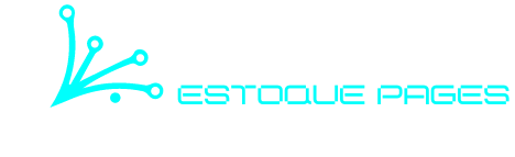 Imagem do logo do formulário